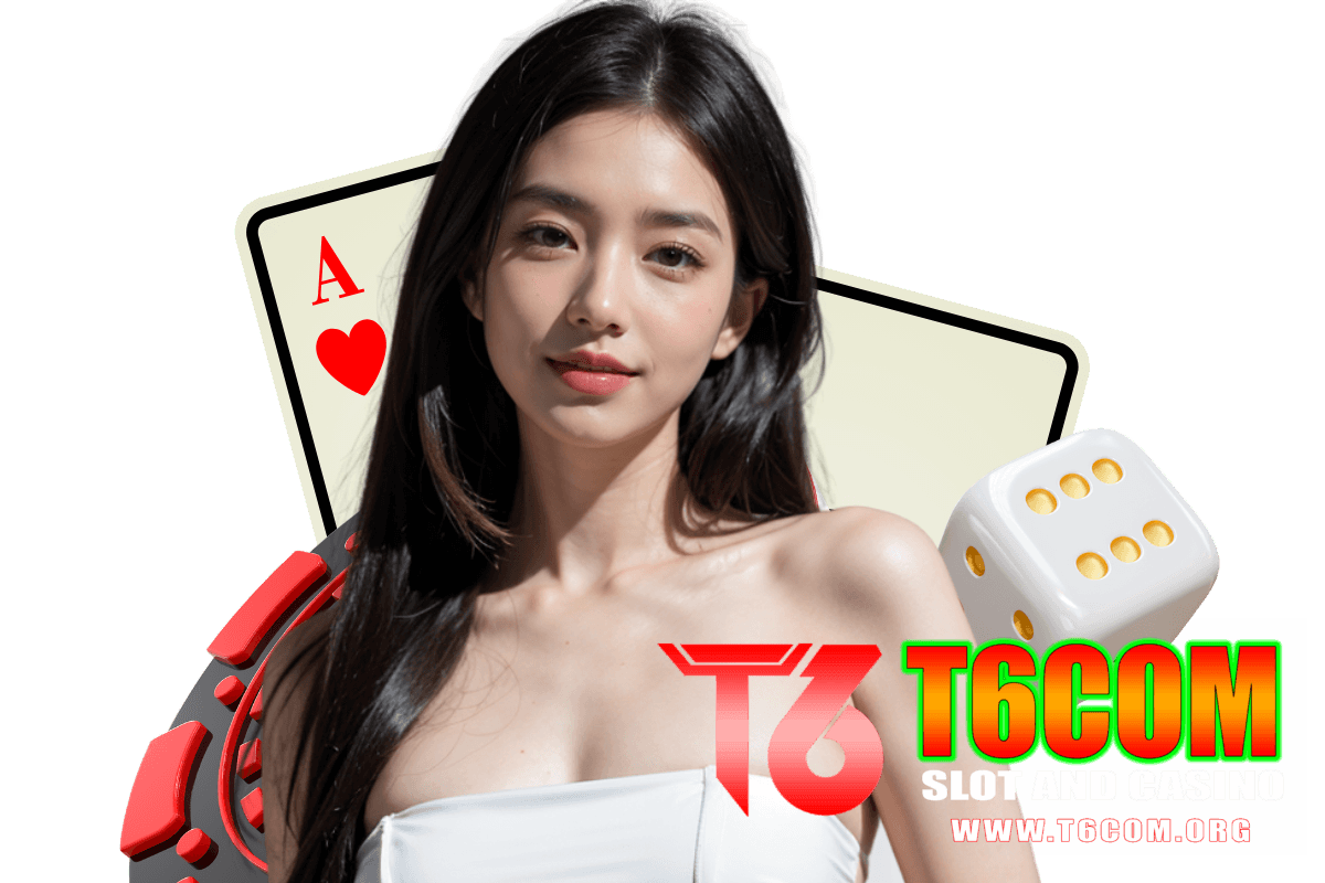 t6com