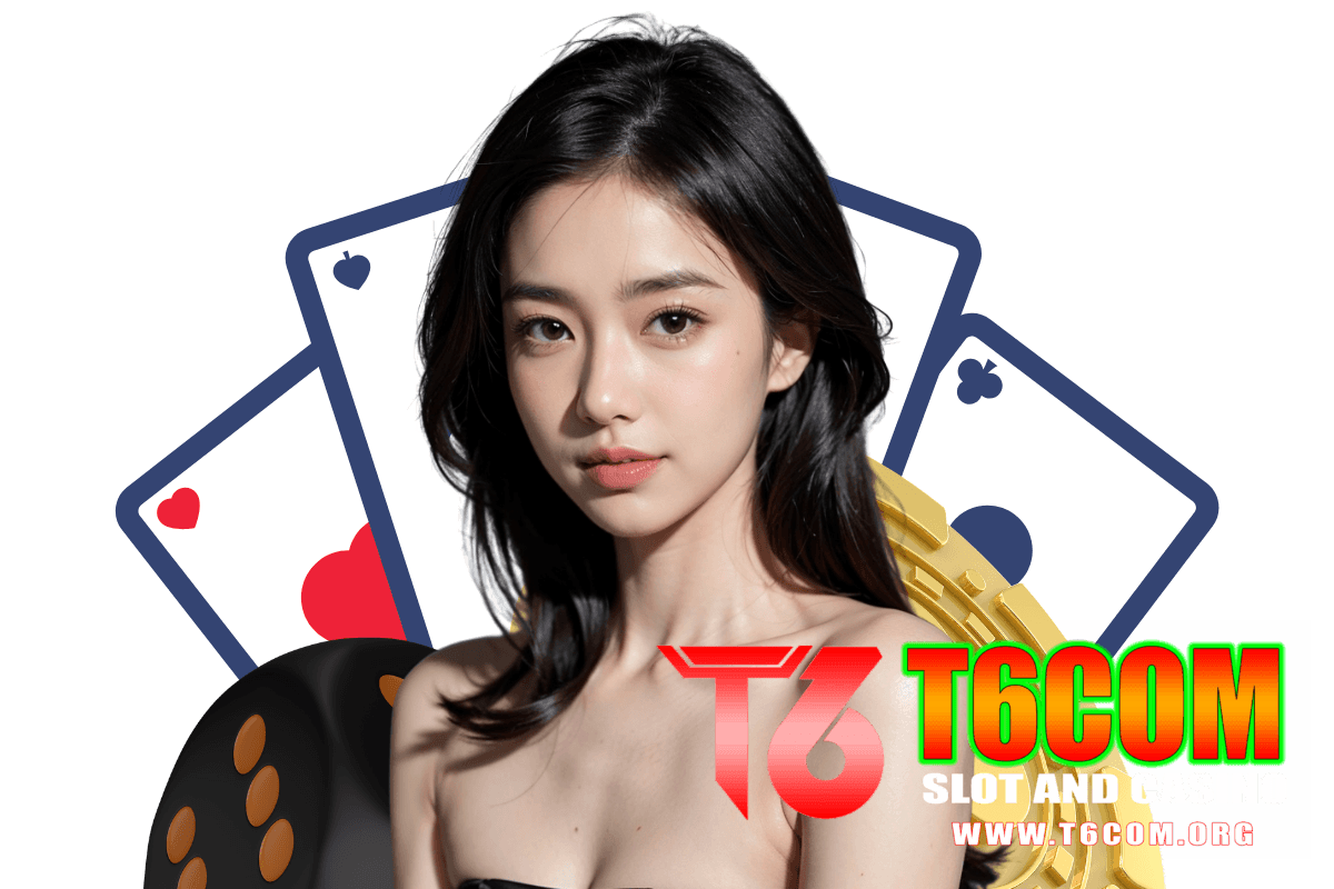 t6com login