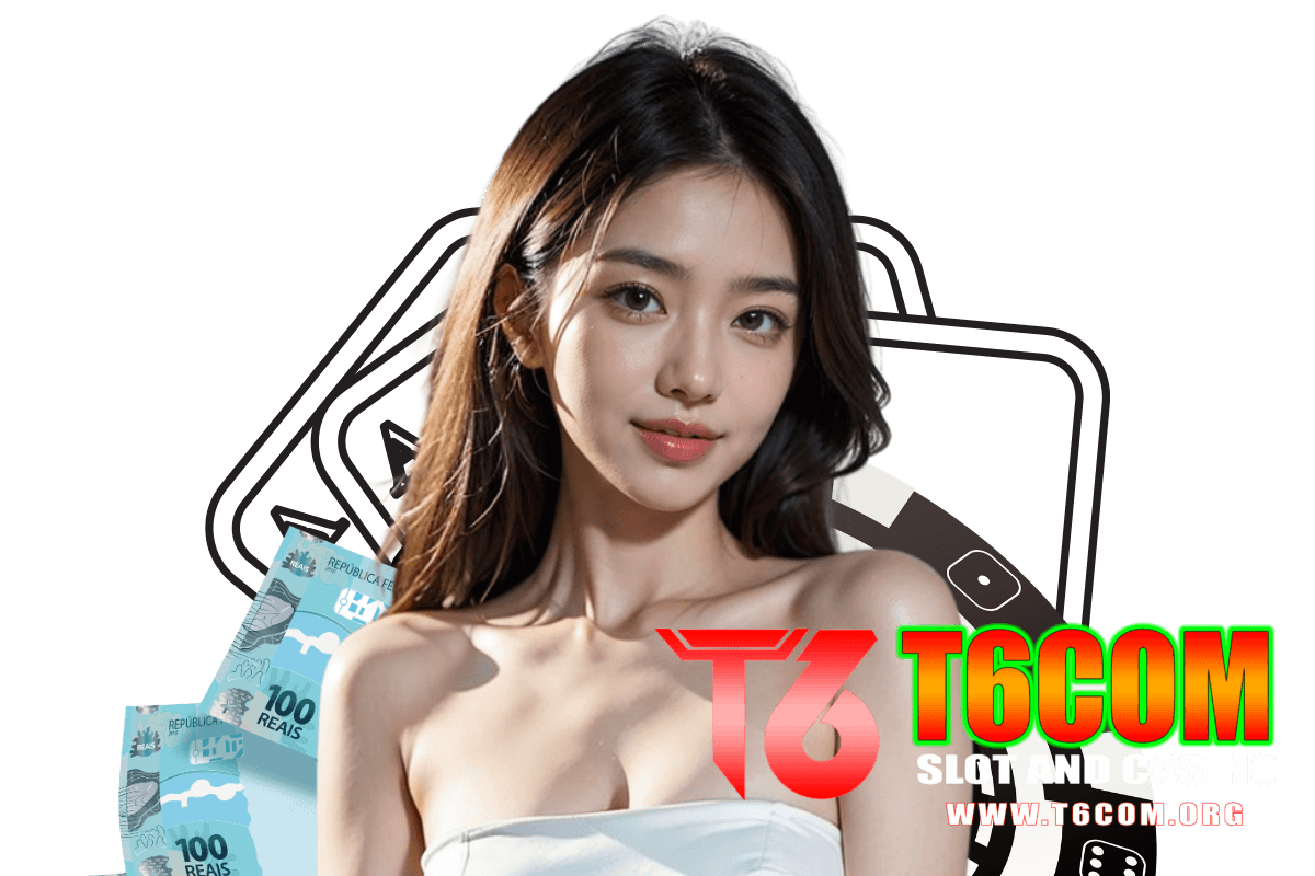 t6com สล็อต